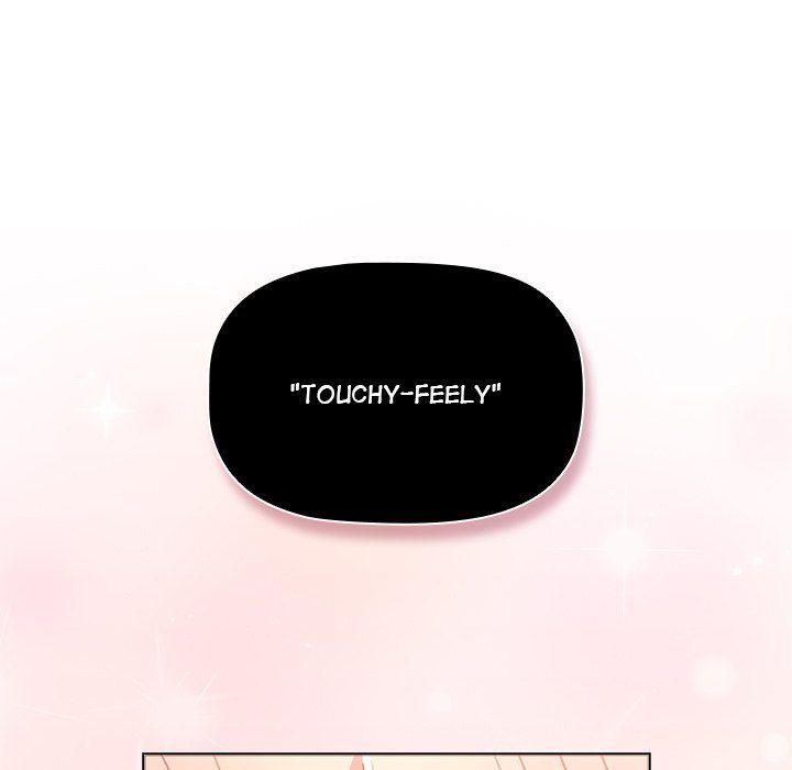 What Do I Do Now chapter 131 page 80