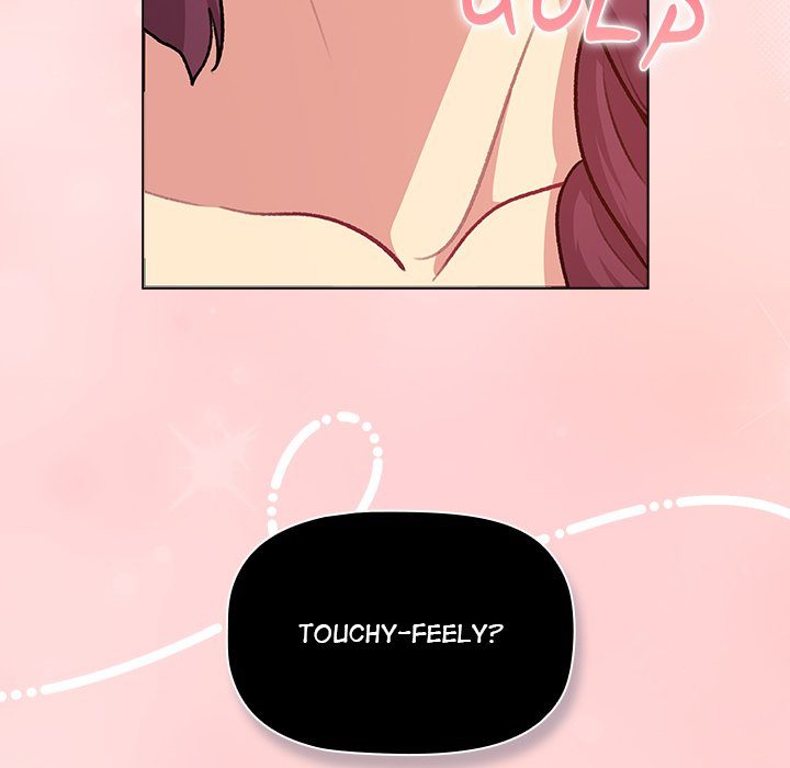 What Do I Do Now chapter 131 page 82