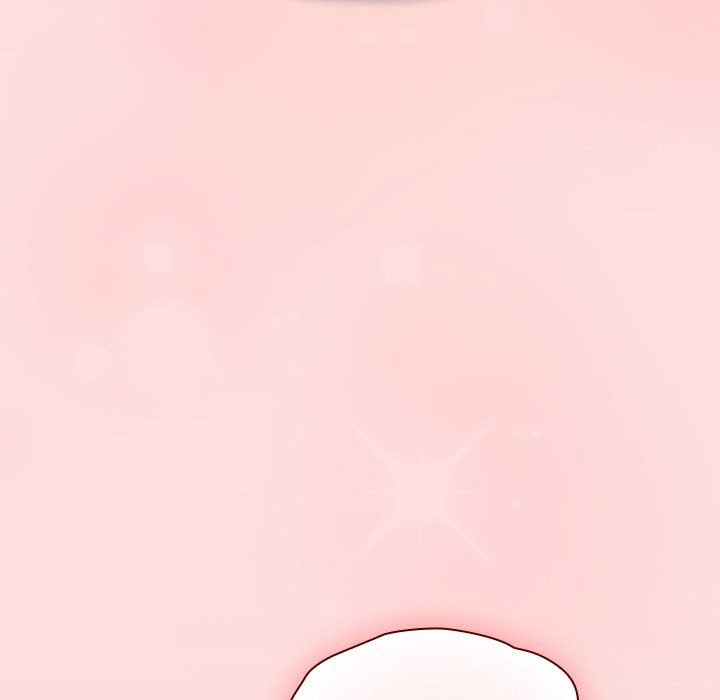What Do I Do Now chapter 131 page 83