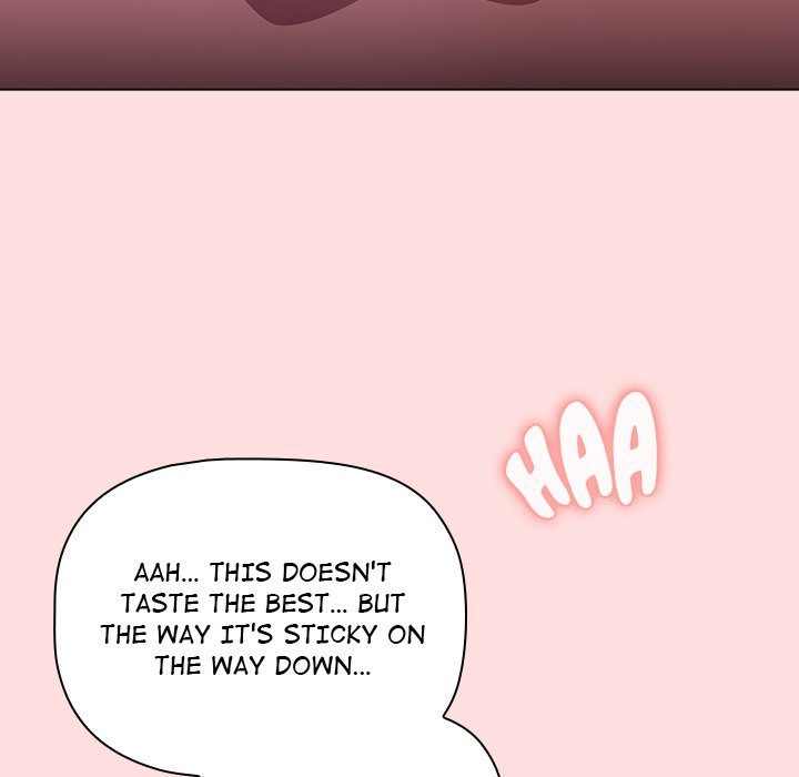 What Do I Do Now chapter 131 page 87