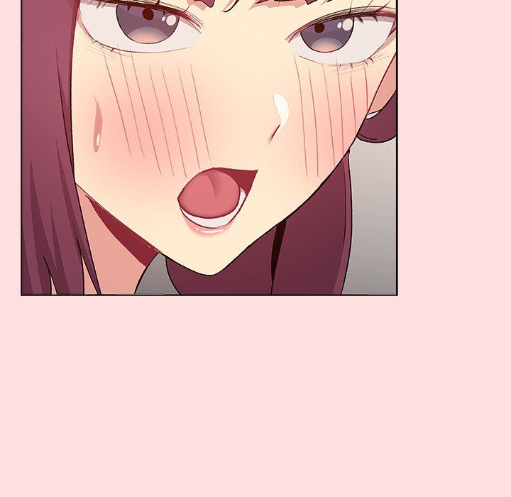 What Do I Do Now chapter 131 page 90
