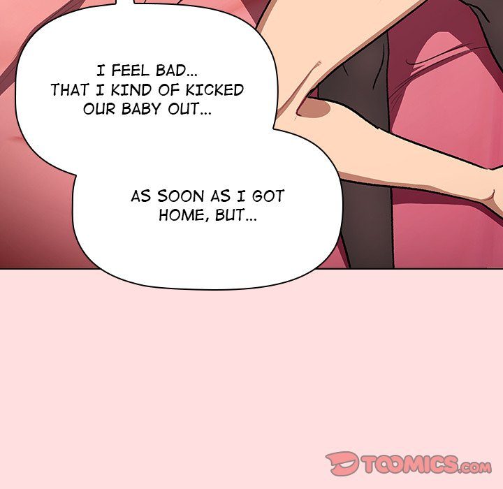What Do I Do Now chapter 131 page 93