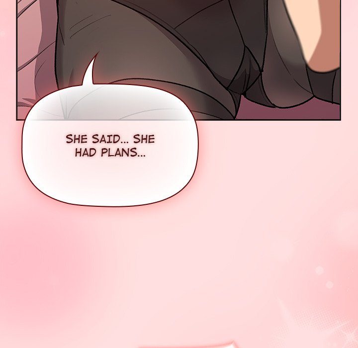 What Do I Do Now chapter 131 page 95