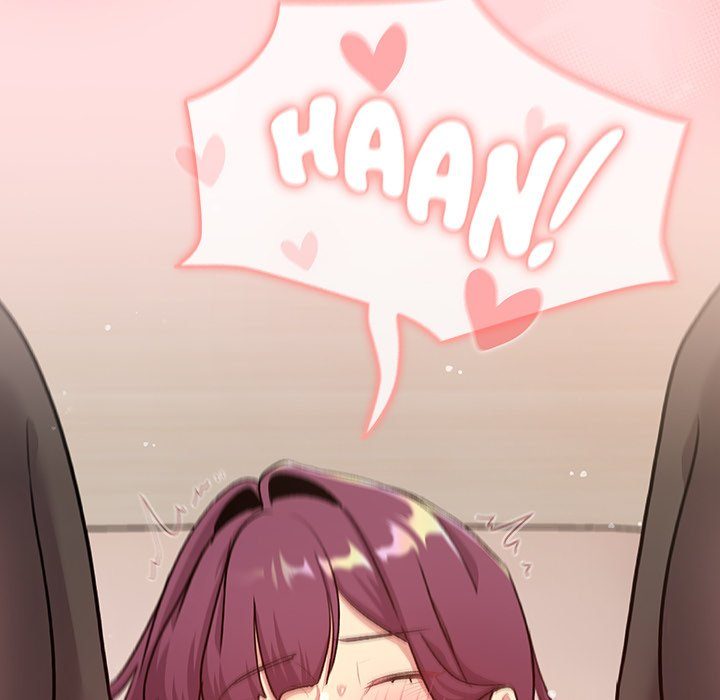 What Do I Do Now chapter 131 page 96