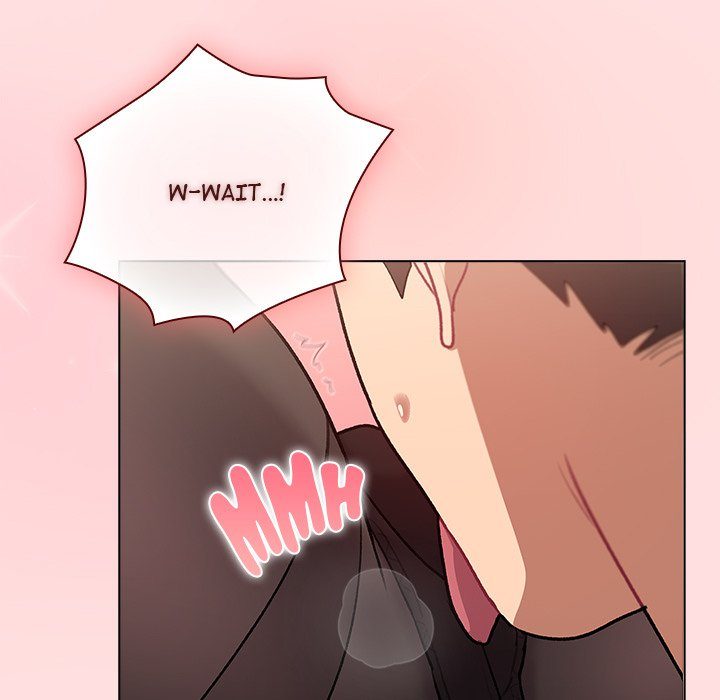 What Do I Do Now chapter 131 page 99