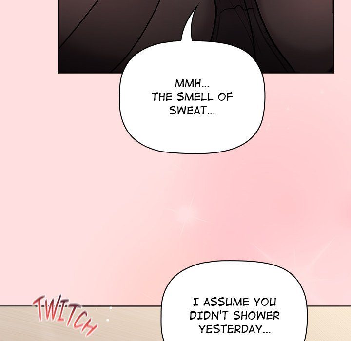What Do I Do Now chapter 131 page 100