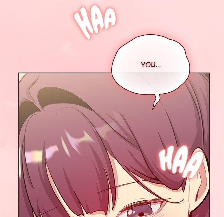 What Do I Do Now chapter 131 page 103