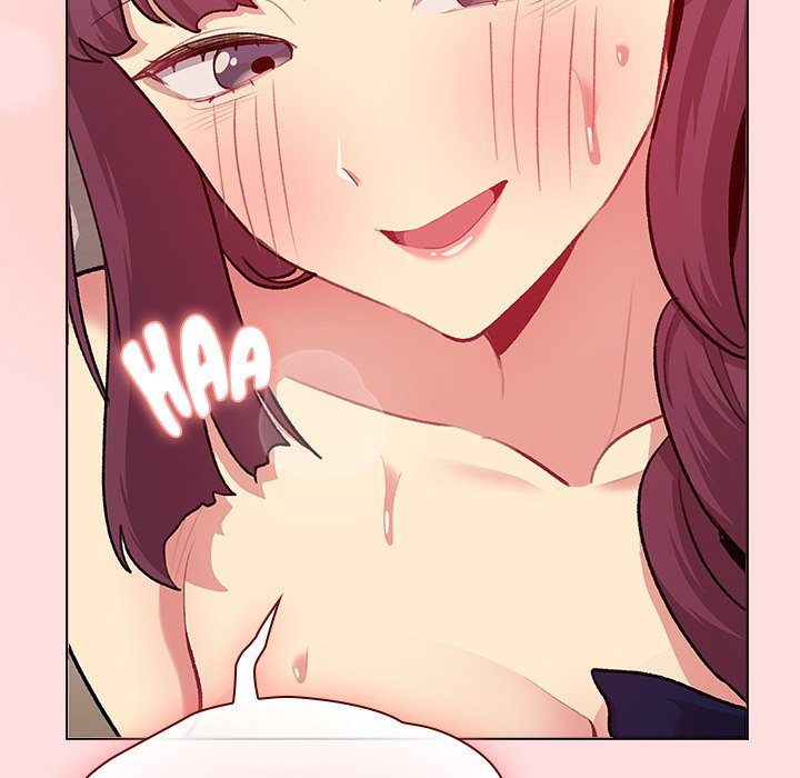 What Do I Do Now chapter 131 page 104
