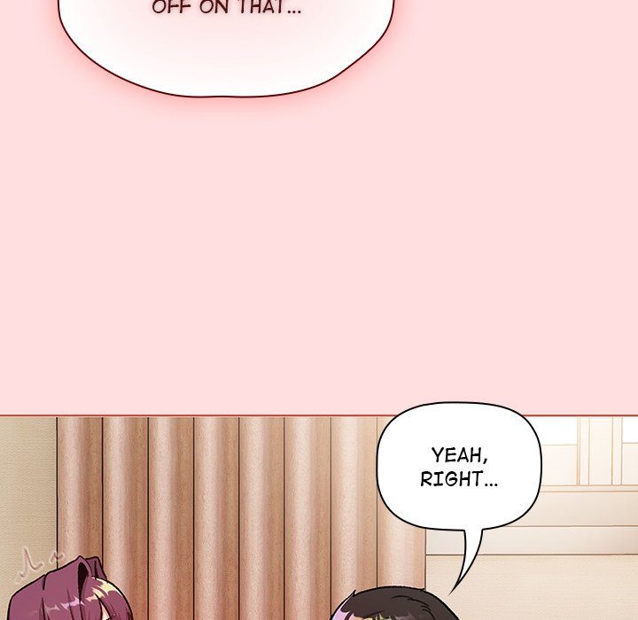 What Do I Do Now chapter 131 page 107