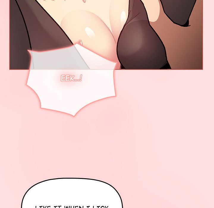 What Do I Do Now chapter 131 page 110