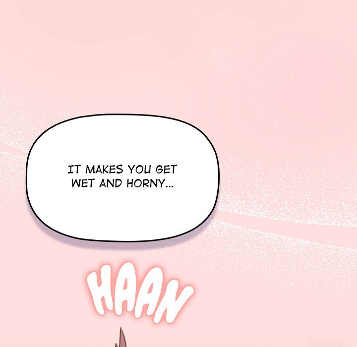 What Do I Do Now chapter 131 page 112