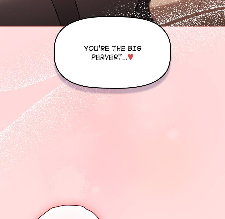 What Do I Do Now chapter 131 page 115