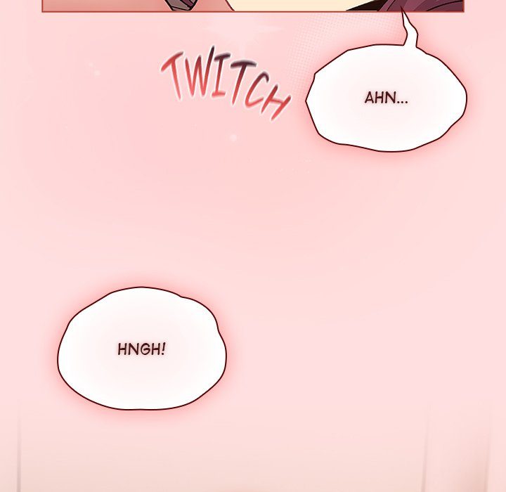 What Do I Do Now chapter 131 page 117