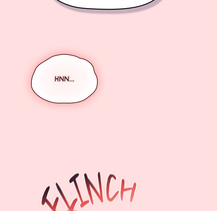 What Do I Do Now chapter 131 page 124