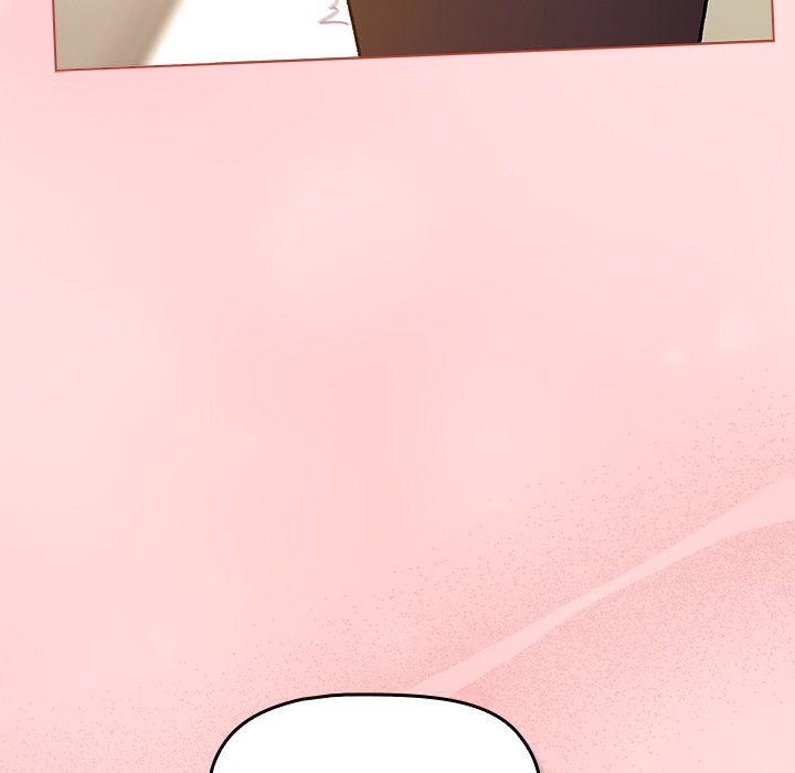 What Do I Do Now chapter 131 page 127