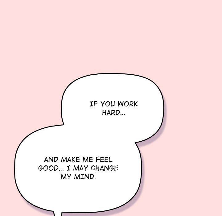 What Do I Do Now chapter 131 page 134