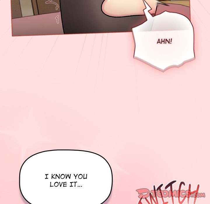 What Do I Do Now chapter 131 page 138