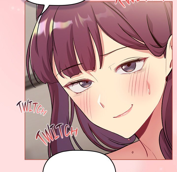 What Do I Do Now chapter 131 page 139