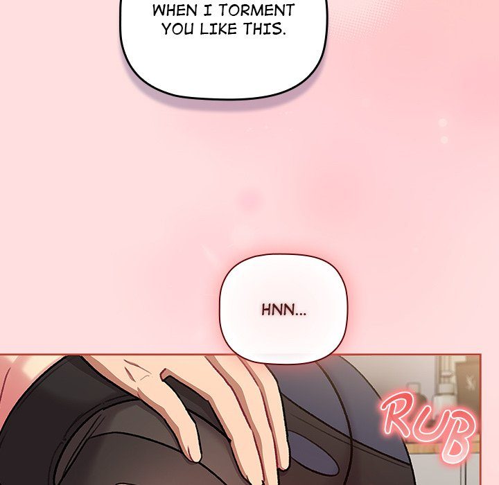 What Do I Do Now chapter 131 page 140