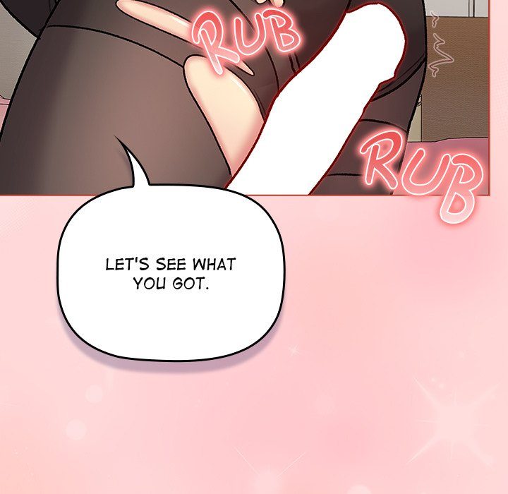 What Do I Do Now chapter 131 page 141