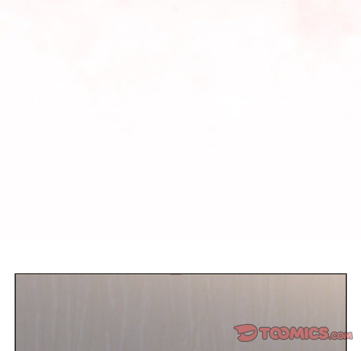 What Do I Do Now chapter 131 page 147