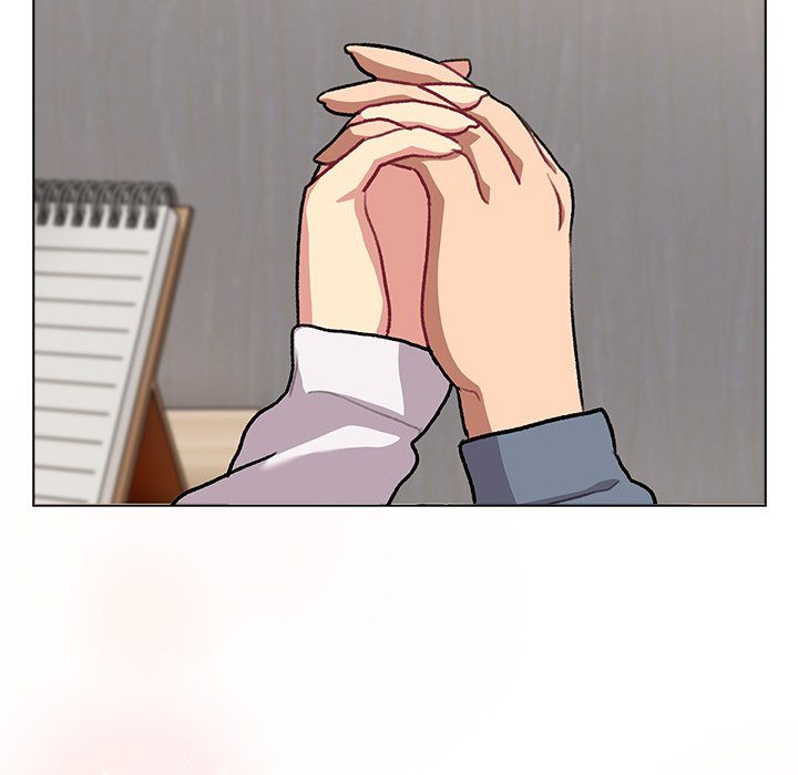 What Do I Do Now chapter 131 page 148