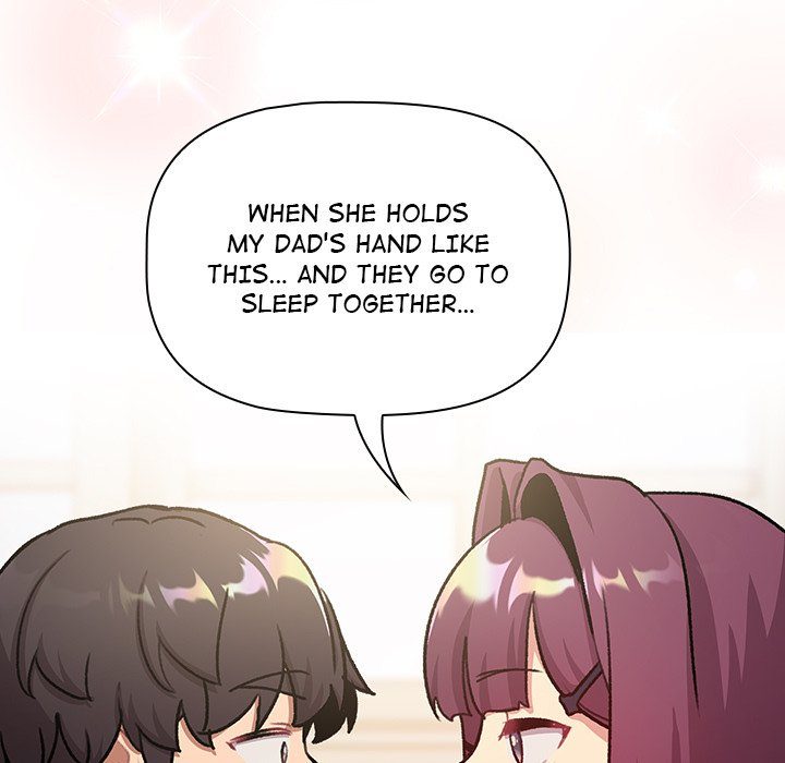 What Do I Do Now chapter 131 page 149