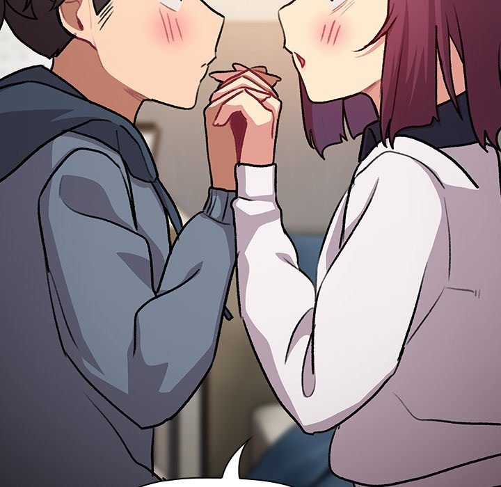 What Do I Do Now chapter 131 page 150