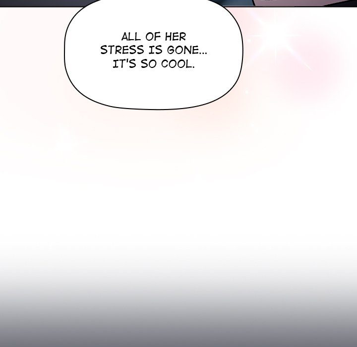 What Do I Do Now chapter 131 page 151