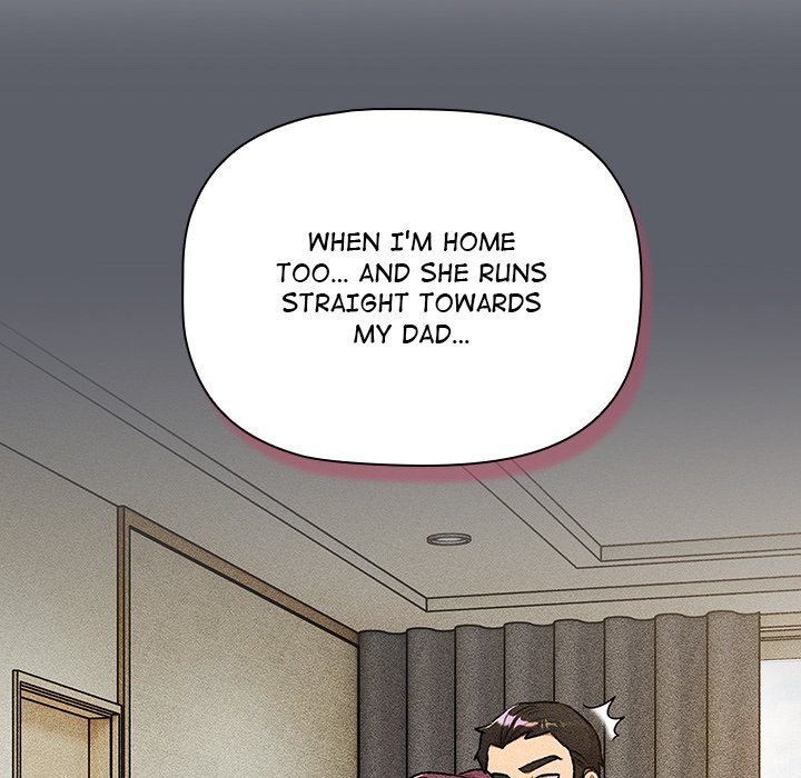 What Do I Do Now chapter 131 page 152