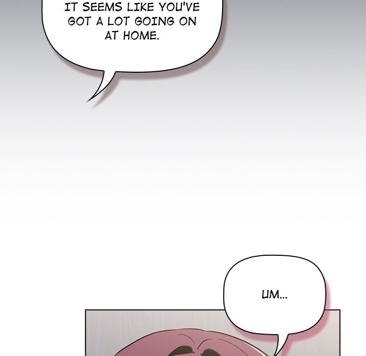 What Do I Do Now chapter 131 page 155