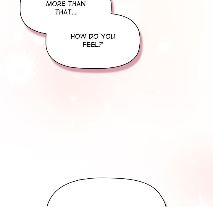 What Do I Do Now chapter 131 page 157