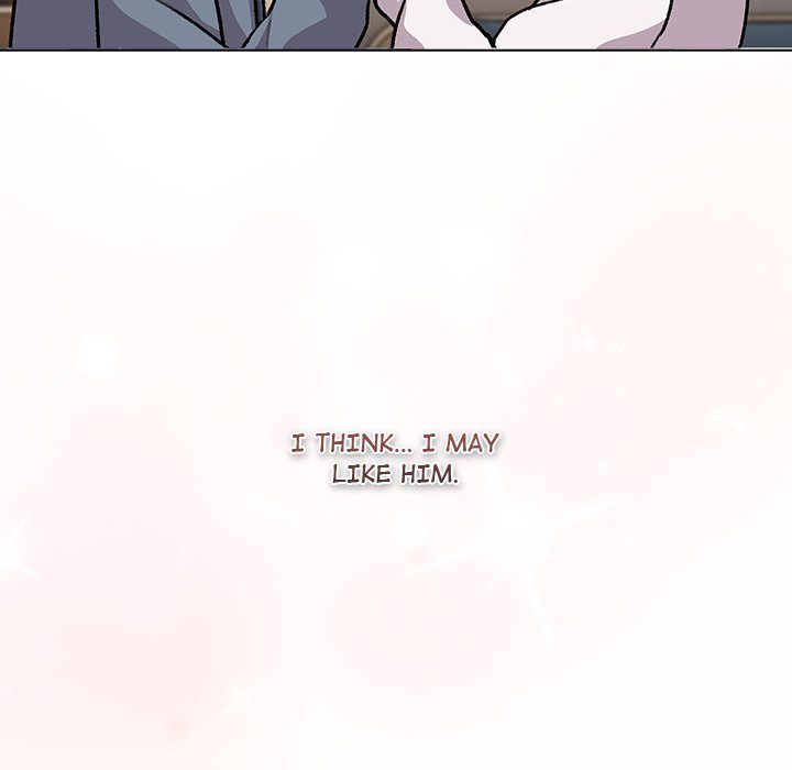 What Do I Do Now chapter 131 page 159