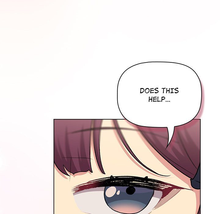 What Do I Do Now chapter 131 page 160