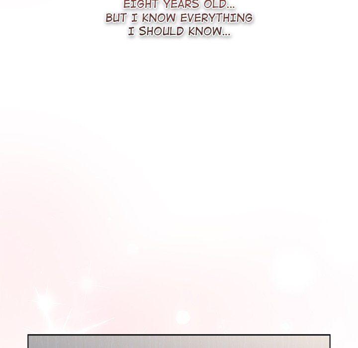 What Do I Do Now chapter 131 page 162