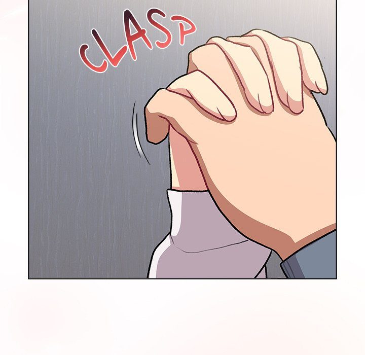 What Do I Do Now chapter 131 page 163