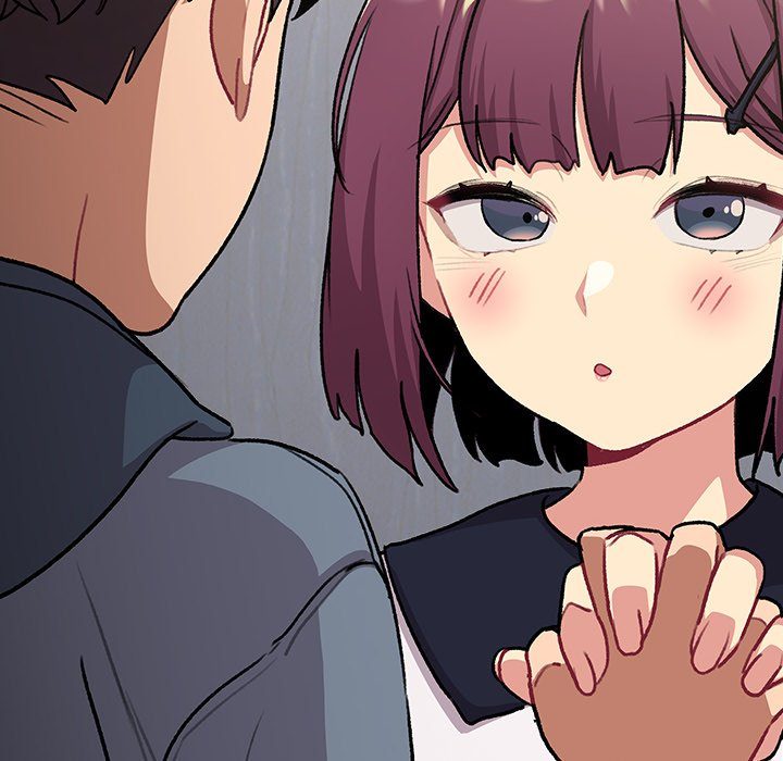 What Do I Do Now chapter 131 page 166