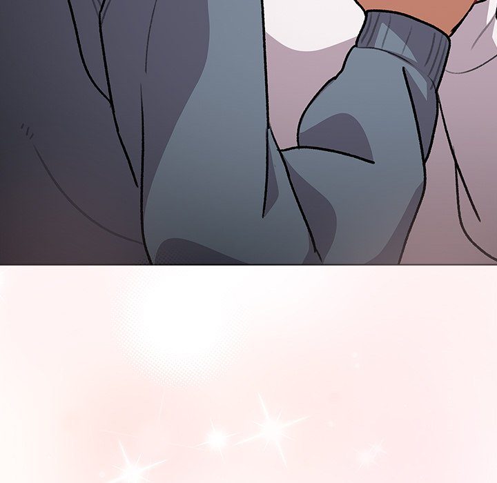 What Do I Do Now chapter 131 page 167