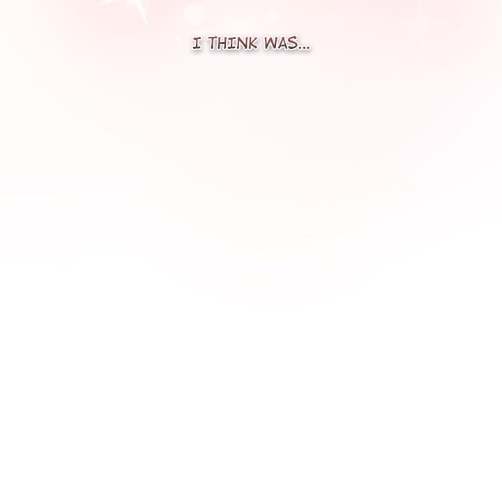 What Do I Do Now chapter 131 page 168