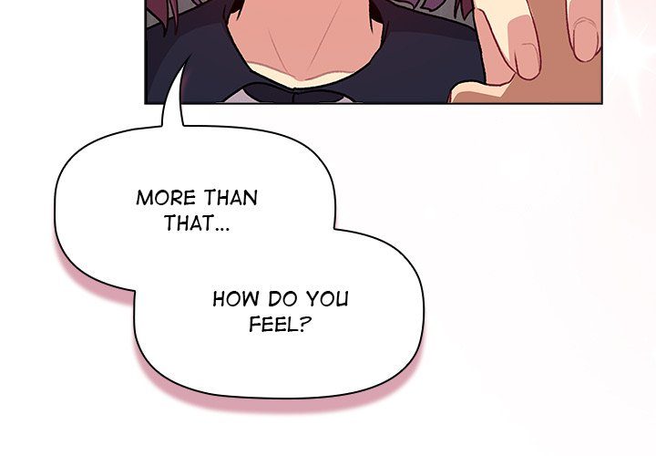 What Do I Do Now chapter 132 page 3