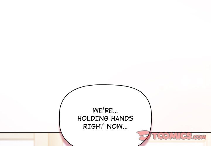 What Do I Do Now chapter 132 page 4