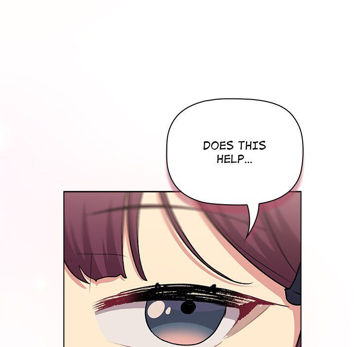 What Do I Do Now chapter 132 page 6