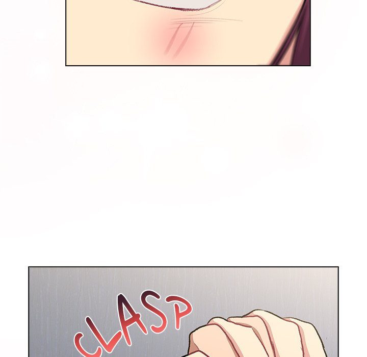What Do I Do Now chapter 132 page 7