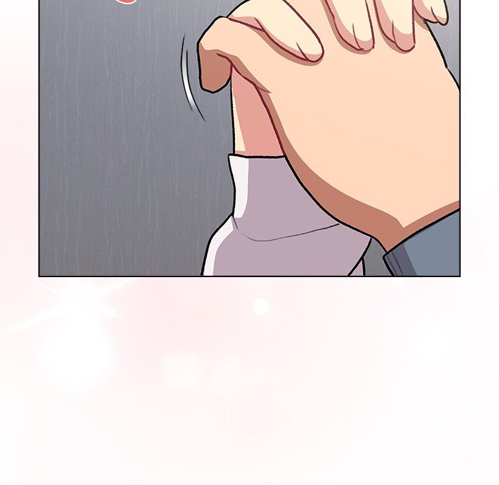 What Do I Do Now chapter 132 page 8