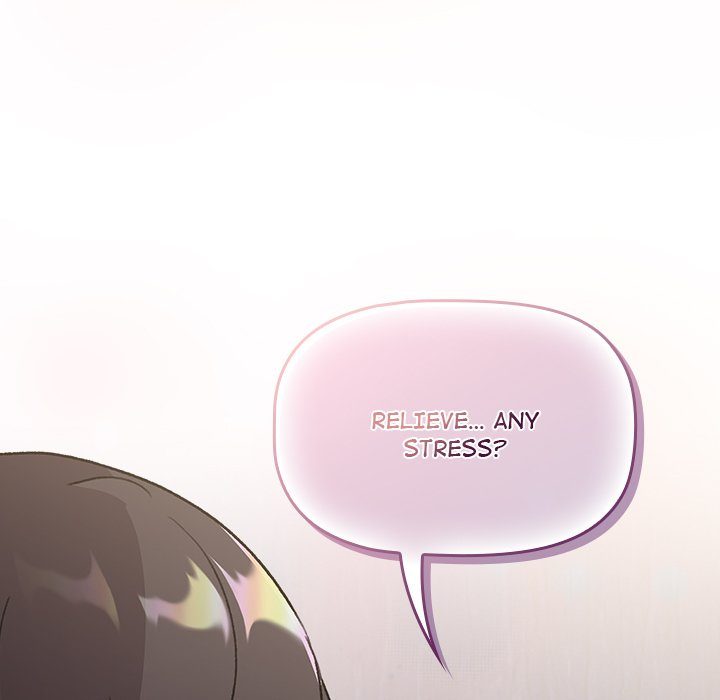 What Do I Do Now chapter 132 page 9