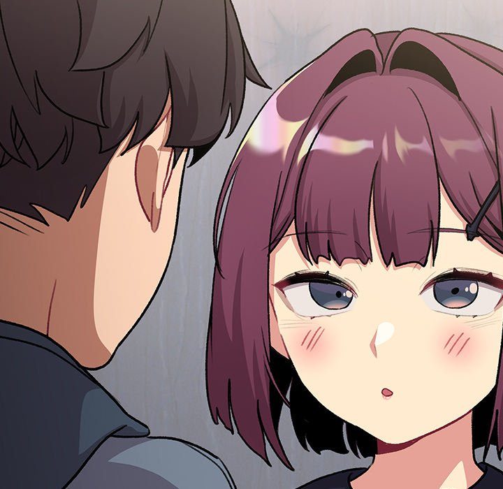 What Do I Do Now chapter 132 page 10