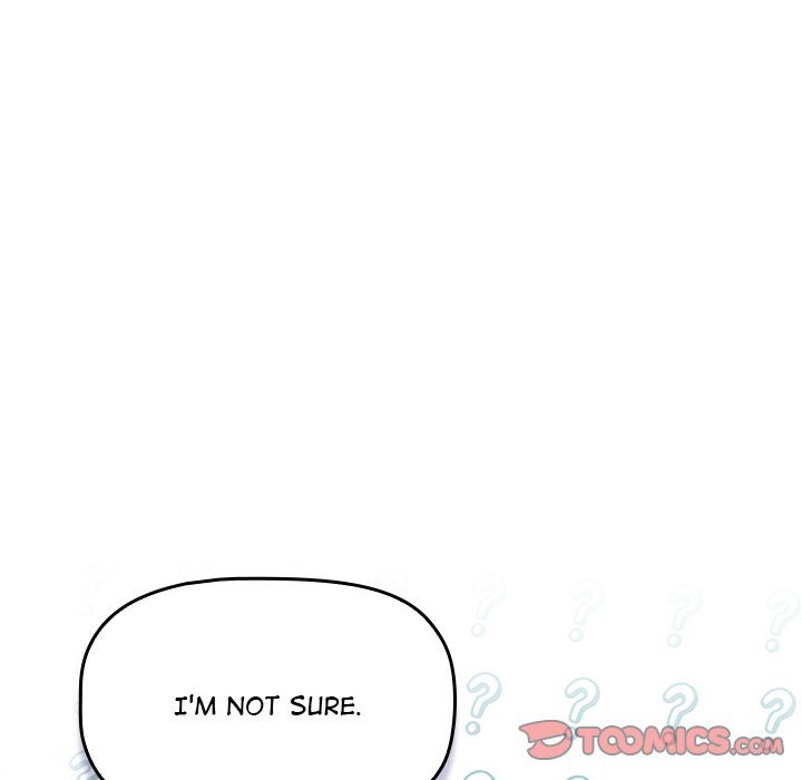 What Do I Do Now chapter 132 page 12