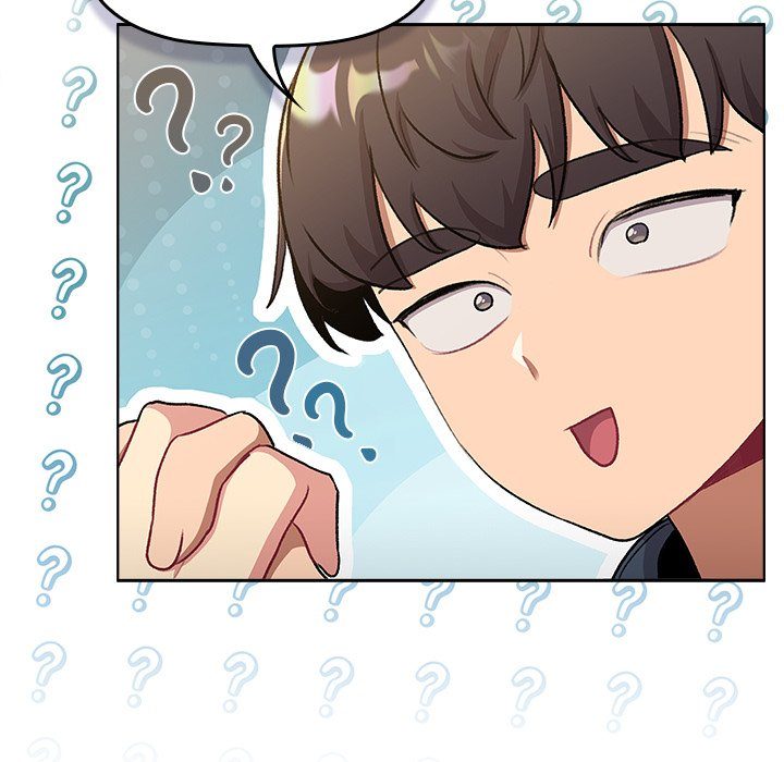 What Do I Do Now chapter 132 page 13
