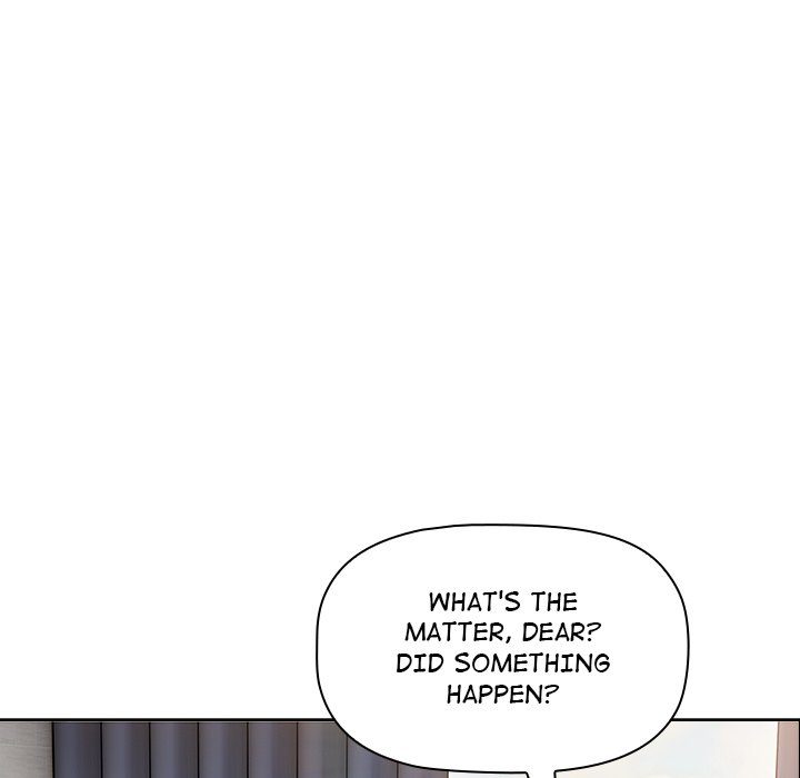 What Do I Do Now chapter 132 page 16