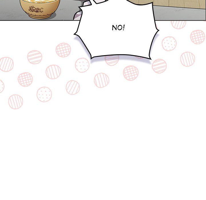 What Do I Do Now chapter 132 page 18